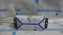 Airbag bord pasager Renault Scenic Ii (2003-)