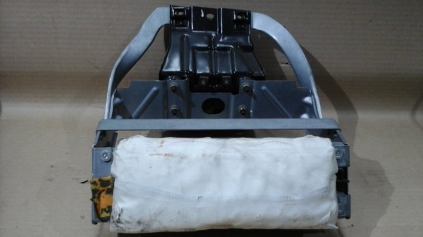 Airbag bord pasager Seat Ibiza Iv (2002-)