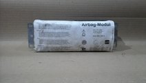 Airbag bord pasager Skoda Fabia I (1999-)