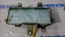 Airbag bord pasager Toyota Corolla E11 (1997-2002)