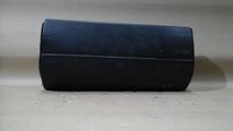 Airbag bord pasager Volkswagen Golf III (1991-1998...