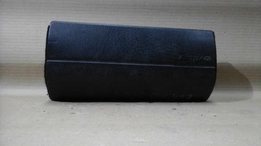 Airbag bord pasager Volkswagen Golf III (1991-1998)