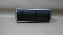 Airbag bord pasager Volkswagen Golf Iv (1997-2005)