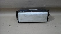 Airbag bord pasager Volkswagen Passat 3b2 - 3b5 (1...