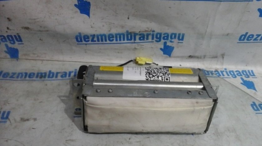 Airbag bord pasager Volkswagen Passat 3b3 - 3b6 (2000-2005)