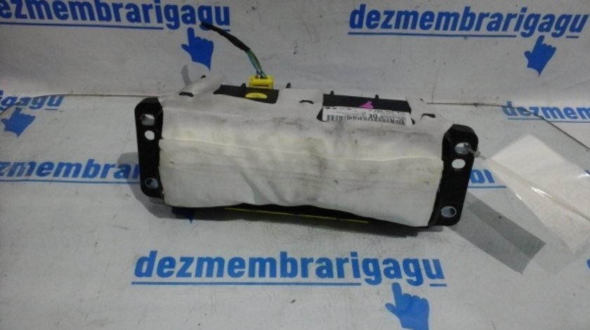 Airbag bord pasager Volkswagen Passat 3c (2005-)