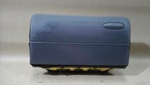 Airbag bord pasager Volkswagen Polo (1994-2001)