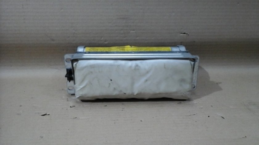 Airbag bord pasager Volkswagen Polo (2001-2009)