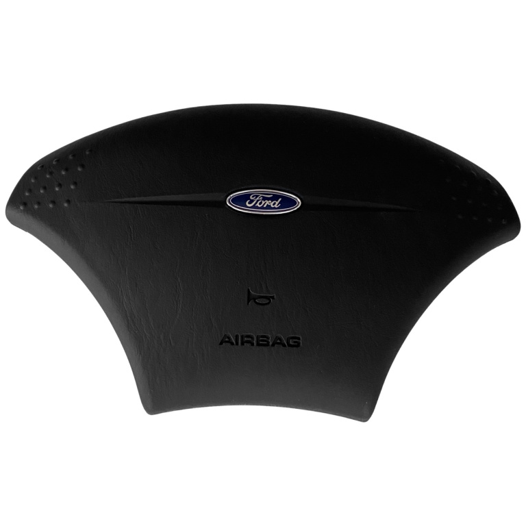 Airbag + Capac Volan Oe Ford Focus 1 1998-2004 1087769