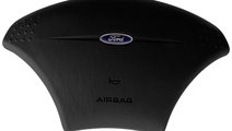 Airbag + Capac Volan Oe Ford Focus 1 1998-2004 108...