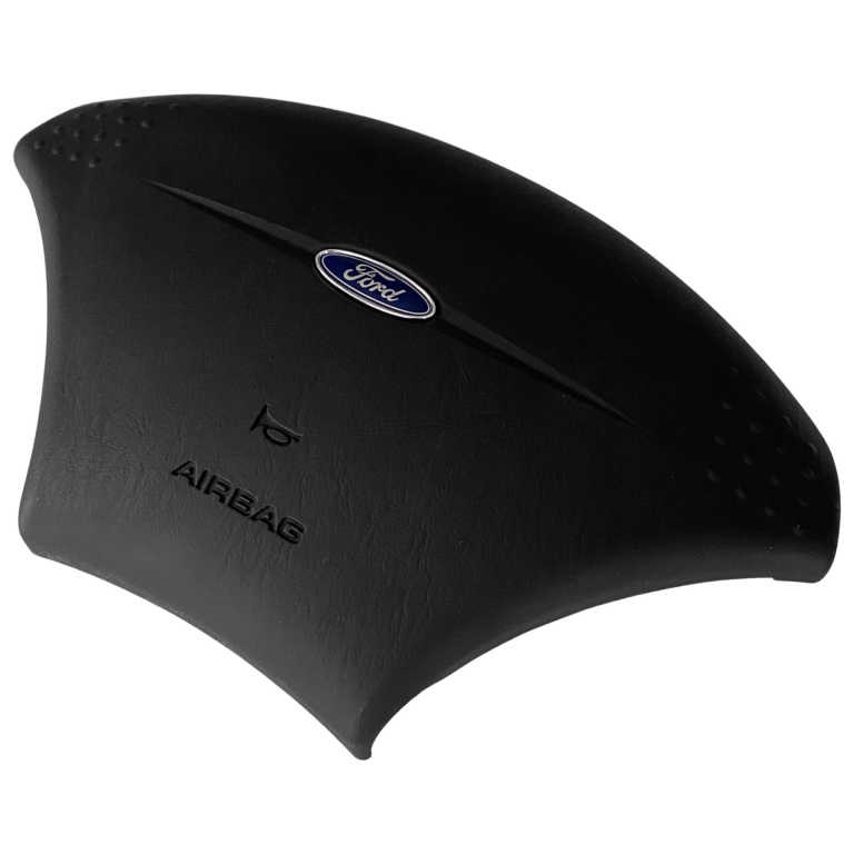 Airbag + Capac Volan Oe Ford Focus 1 1998-2004 1087769