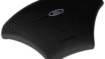 Airbag + Capac Volan Oe Ford Focus 1 1998-2004 108...