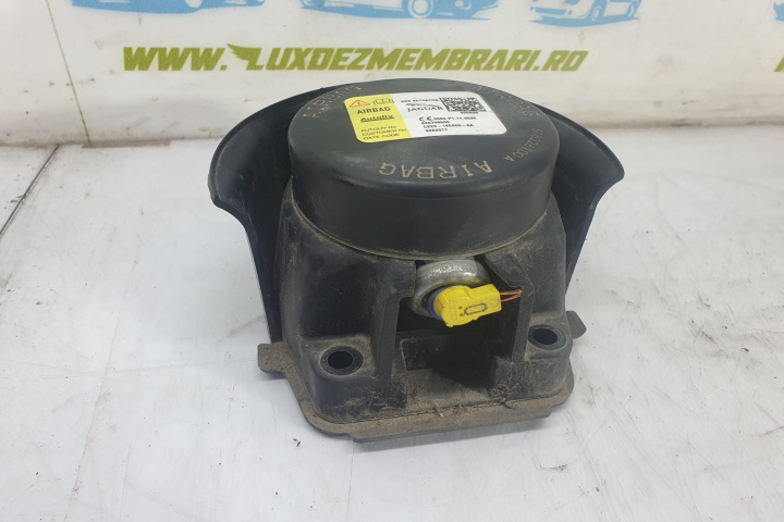 Airbag capota cx2316e600aa Jaguar XF X250 [2007 - 2011]
