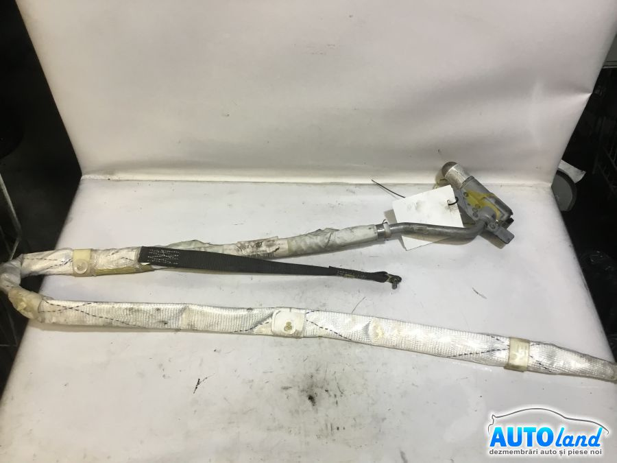 Airbag Cortina 30319837c Stanga Land Rover RANGE ROVER III LM 2002