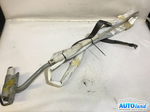 Airbag Cortina 30322454c Dreapta Land Rover RANGE ROVER III LM 2002