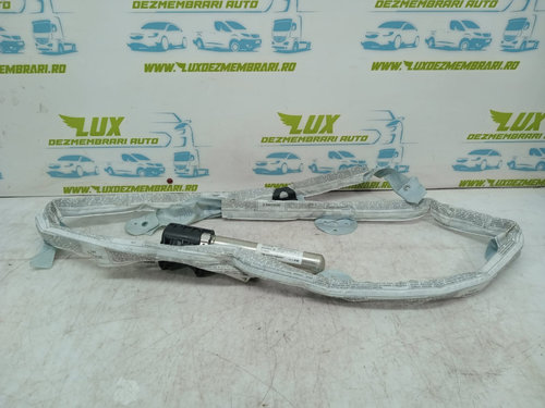 Airbag cortina 30353403C Audi A6 4F/C6 [2004 - 2008]