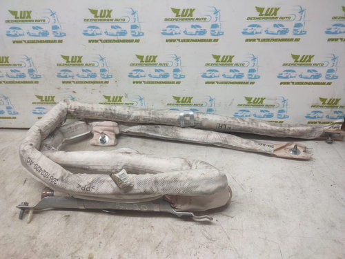 Airbag cortina 3061623ab Opel Insignia A [2008 - 2014] 2.0 cdti A20DTJ
