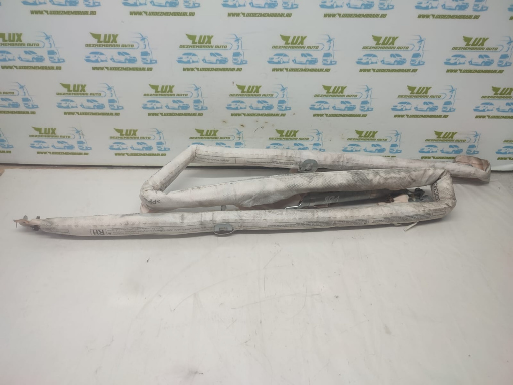 Airbag cortina 3063455ab Opel Insignia A [2008 - 2014] 2.0 cdti A20DTJ