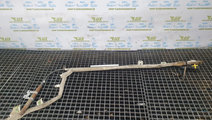 Airbag cortina 6011166a Land Rover Discovery 3 [20...