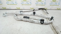 Airbag cortina 85342022604e BMW X3 E83 [2003 - 200...