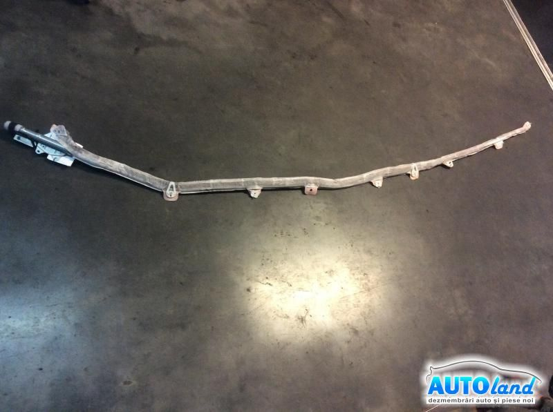 Airbag Cortina 8e5880741a Limuzina Dreapta Audi A4 8EC 2004-2008