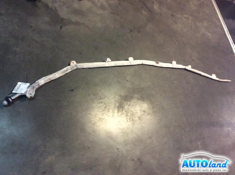 Airbag Cortina 8e5880742a Limuzina Stanga Audi A4 8EC 2004-2008