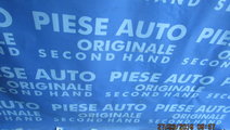 Airbag cortina Alfa Romeo 147; 606933440 // 606933...
