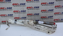 Airbag cortina Audi A6 4G C7 Avant cod: 4G9880742B...