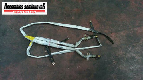 Airbag CORTINA BMW E46 85826816607L / 84826816507H85826816607L / 84826816507H