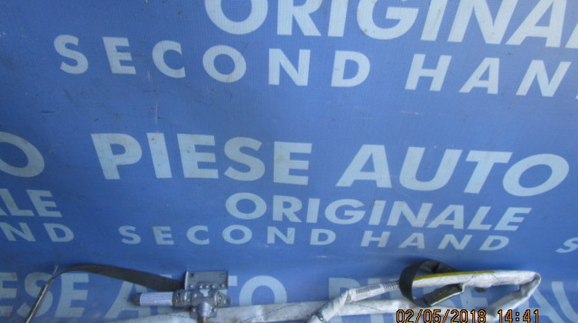 Airbag cortina BMW E53 X5; 30317948