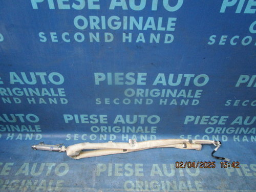 Airbag cortina BMW E70 X5 2007