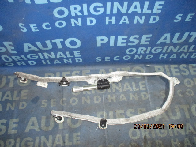 Airbag cortina BMW E87 2005; 847075869079 // 85707587007