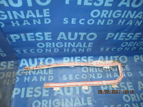 Airbag cortina BMW F10 2010