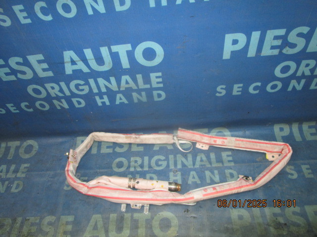 Airbag cortina BMW F10 ;306448910 // 306452310