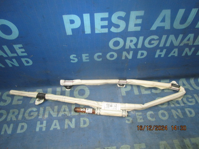 Airbag cortina BMW F31 ;7221045 // 7221046