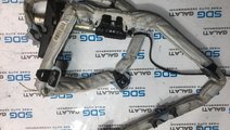 Airbag Cortina BMW Seria 3 E90 2004 - 2010 Cod Pie...