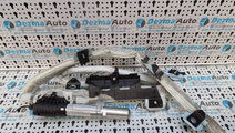 Airbag cortina dreapta, 1010-768350018, 30355832C,...