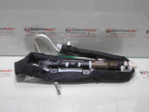 Airbag cortina dreapta, 10230115873, Renault Megane 3 Coupe (id:304029)