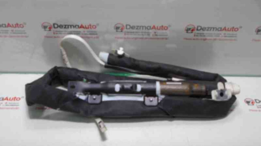 Airbag cortina dreapta 10230115873, Renault Megane 3 combi