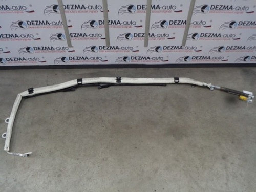 Airbag cortina dreapta, 1K5880742F, Vw Jetta (1K2) 2005-2010 (id:216269)