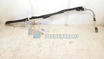 Airbag cortina dreapta 1K6880742G Volkswagen Golf ...