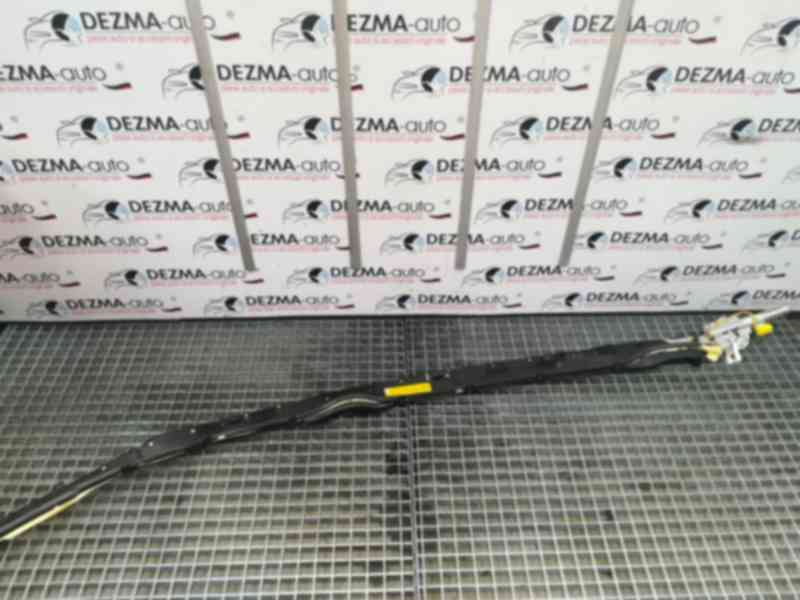 Airbag cortina dreapta 1T0880742D, Vw Touran (1T1, 1T2) (id:317582)