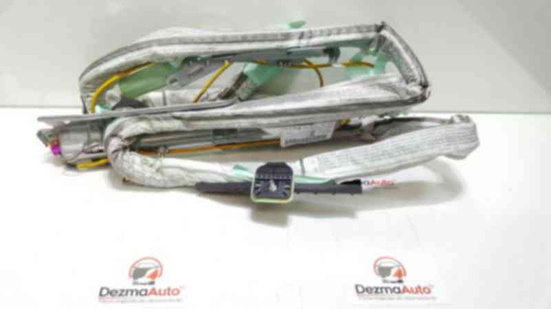 Airbag cortina dreapta 1T0880742G, VW To