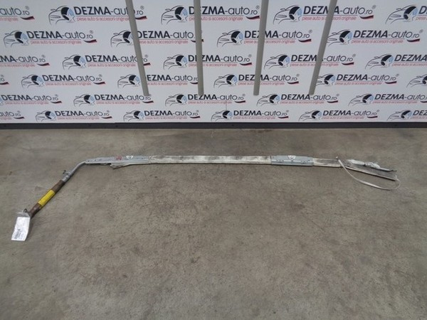 Airbag cortina dreapta, 2N1A-14B389-AF, Ford Fusion, 1.6 tdci (id:209885)