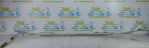 Airbag cortina dreapta 3-m51-r14k159ag Ford C-Max [2003 - 2007]