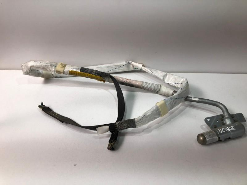 Airbag cortina dreapta 30324566a Land Rover Range Rover Vogue 3 [2002 - 2005]