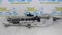 Airbag cortina dreapta 30355253 BMW Seria 1 E87 [2...