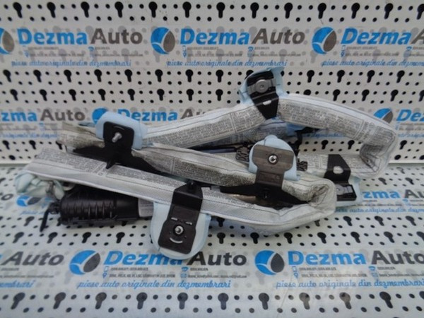 Airbag cortina dreapta 30380425E, Bmw 3 (E90) 2005-2011 (id:206857)