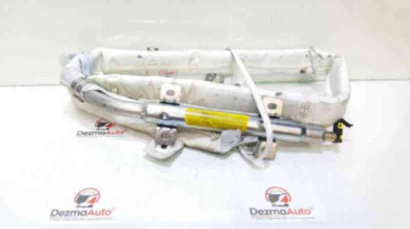 Airbag cortina dreapta, 46843995, Fiat Stilo (192) (id:335308)