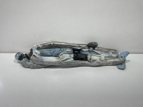 Airbag cortina dreapta 4f5880742a Audi A6 4F/C6 [2004 - 2008]